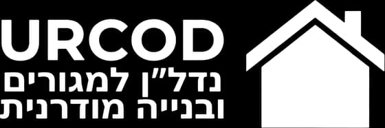 URCOD