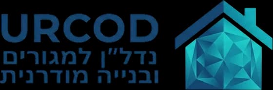 URCOD